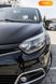 Renault Captur, 2015, Дизель, 1.5 л., 197 тыс. км, Внедорожник / Кроссовер, Чорный, Львов 9634 фото 66