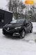 Renault Captur, 2015, Дизель, 1.5 л., 197 тыс. км, Внедорожник / Кроссовер, Чорный, Львов 9634 фото 1
