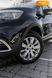 Renault Captur, 2015, Дизель, 1.5 л., 197 тис. км, Позашляховик / Кросовер, Чорний, Львів 9634 фото 65