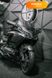 Honda GL 1800 Gold Wing, 2018, Бензин, 1830 см³, 20 тис. км, Мотоцикл Туризм, Сірий, Київ moto-44806 фото 8