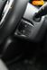 Renault Captur, 2015, Дизель, 1.5 л., 197 тис. км, Позашляховик / Кросовер, Чорний, Львів 9634 фото 39