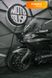 Honda GL 1800 Gold Wing, 2018, Бензин, 1830 см³, 20 тис. км, Мотоцикл Туризм, Сірий, Київ moto-44806 фото 9