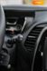 Renault Captur, 2015, Дизель, 1.5 л., 197 тис. км, Позашляховик / Кросовер, Чорний, Львів 9634 фото 109