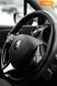 Renault Captur, 2015, Дизель, 1.5 л., 197 тис. км, Позашляховик / Кросовер, Чорний, Львів 9634 фото 40