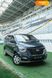 Hyundai Grand Starex, 2018, Дизель, 74 тыс. км, Минивен, Синий, Одесса 128797 фото 6