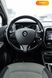 Renault Captur, 2015, Дизель, 1.5 л., 197 тыс. км, Внедорожник / Кроссовер, Чорный, Львов 9634 фото 46