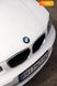 BMW 1 Series, 2008, Бензин, 1.6 л., 155 тис. км, Хетчбек, Білий, Одеса Cars-Pr-61102 фото 2