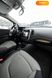 Renault Captur, 2015, Дизель, 1.5 л., 197 тыс. км, Внедорожник / Кроссовер, Чорный, Львов 9634 фото 43