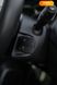 Renault Captur, 2015, Дизель, 1.5 л., 197 тис. км, Позашляховик / Кросовер, Чорний, Львів 9634 фото 108