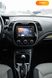 Renault Captur, 2015, Дизель, 1.5 л., 197 тыс. км, Внедорожник / Кроссовер, Чорный, Львов 9634 фото 47