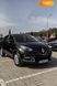 Renault Captur, 2015, Дизель, 1.5 л., 197 тыс. км, Внедорожник / Кроссовер, Чорный, Львов 9634 фото 87