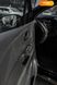 Renault Captur, 2015, Дизель, 1.5 л., 197 тыс. км, Внедорожник / Кроссовер, Чорный, Львов 9634 фото 93