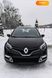 Renault Captur, 2015, Дизель, 1.5 л., 197 тыс. км, Внедорожник / Кроссовер, Чорный, Львов 9634 фото 2