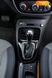 Renault Captur, 2015, Дизель, 1.5 л., 197 тыс. км, Внедорожник / Кроссовер, Чорный, Львов 9634 фото 102