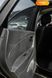 Renault Captur, 2015, Дизель, 1.5 л., 197 тыс. км, Внедорожник / Кроссовер, Чорный, Львов 9634 фото 95