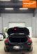 BMW 6 Series Gran Coupe, 2013 р., Бензин, 236 тис. км, Купе, Чорний, Кам'янське (Дніпродзержинськ) AT-10412895 фото 21