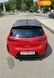 SEAT Leon, 2011, Бензин, 1.4 л., 240 тыс. км, Хетчбек, Красный, Киев Cars-Pr-58073 фото 9