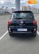 Fiat 500L, 2013, Бензин, 1.4 л., 117 тыс. км, Хетчбек, Чорный, Киев Cars-Pr-60655 фото 10