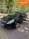 Opel Corsa, 2009 р., Дизель, 195 тис. км, Хетчбек, Чорний, Запоріжжя AT-10402559 фото 4