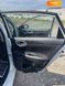 Nissan Sylphy, 2019, Електро, 30 тыс. км, Седан, Белый, Харьков Cars-Pr-61499 фото 8