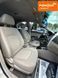 Kia Cerato, 2007 г., Дизель, 270 тыс. км, Седан, Бежевый, Кривой Рог AT-10422530 фото 5