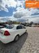 Chevrolet Aveo, 2008 г., Бензин, 200 тыс. км, Седан, Белый, Днепр (Днепропетровск) AT-10417656 фото 3