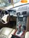 Volvo XC90, 2013, Дизель, 2.4 л., 165 тис. км, Позашляховик / Кросовер, Червоний, Луцьк Cars-Pr-68101 фото 11