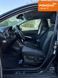 Suzuki S-Cross, 2024 р., Гібрид (HEV), 34 тис. км, Позашляховик / Кросовер, Чорний, Дніпро (Дніпропетровськ) AT-10417068 фото 28