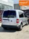 Volkswagen Caddy, 2011 г., Газ пропан-бутан / Бензин, 246 тыс. км, Сумы AT-10416481 фото 4