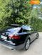 Audi A6 Allroad, 2016, Дизель, 2.97 л., 230 тыс. км, Универсал, Чорный, Ровно Cars-Pr-55205 фото 35