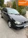 Daewoo Lanos, 2006 г., Газ пропан-бутан / Бензин, 157 тыс. км, Седан, Чорный, Днепр (Днепропетровск) AT-10403330 фото 2