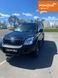 Toyota Land Cruiser Prado, 2008 р., Газ пропан-бутан / Бензин, 201 тис. км, Позашляховик / Кросовер, Чорний, Сміла AT-10417936 фото 2