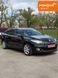 Renault Megane, 2012 р., Дизель, 260 тис. км, Універсал, Чорний, Кропивницький (Кіровоград) AT-10416388 фото 1