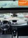 Renault Megane, 2012 р., Дизель, 260 тис. км, Універсал, Чорний, Кропивницький (Кіровоград) AT-10416388 фото 6