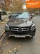 Mercedes-Benz GLE-Class, 2017 г., Дизель, 78 тыс. км, Внедорожник / Кроссовер, Коричневый, Одесса AT-10404907 фото 2