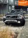 Volvo XC90, 2013 р., Дизель, 270 тис. км, Позашляховик / Кросовер, Сірий, Київ AT-10405577 фото 1