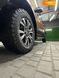 Ford Ranger, 2020, Дизель, 2 л., 95 тис. км, Пікап, Помаранчевий, Миколаїв Cars-Pr-63229 фото 52