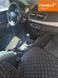 Renault Megane, 2011 р., Дизель, 282 тис. км, Універсал, Сірий, Первомайськ AT-10420763 фото 5