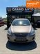 Kia Ceed, 2008 г., Бензин, 199 тыс. км, Хетчбек, Бежевый, Софіївська Борщагівка AT-10420321 фото 2