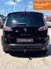 Renault Scenic, 2012 р., Дизель, 278 тис. км, Мінівен, Чорний, Кропивницький (Кіровоград) AT-10410441 фото 3