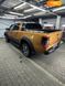 Ford Ranger, 2020, Дизель, 2 л., 95 тис. км, Пікап, Помаранчевий, Миколаїв Cars-Pr-63229 фото 38