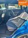 Toyota RAV4, 2017 р., Бензин, 106 тис. км, Позашляховик / Кросовер, Синій, Харків AT-10402199 фото 23