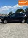 Renault Scenic, 2012 р., Дизель, 278 тис. км, Мінівен, Чорний, Кропивницький (Кіровоград) AT-10410441 фото 2