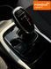 Chevrolet Bolt EV, 2018 р., Електро, 29 тис. км, Київ AT-10415152 фото 2