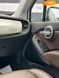 Fiat 500X, 2017, Газ пропан-бутан / Бензин, 2.36 л., 84 тис. км, Позашляховик / Кросовер, Білий, Київ 20133 фото 14