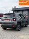 Jeep Renegade, 2017 р., Бензин, 103 тис. км, Позашляховик / Кросовер, Сірий, Кропивницький (Кіровоград) AT-10413045 фото 4