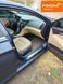 Hyundai Sonata, 2014 г., Бензин, 148 тыс. км, Седан, Синий, Одесса AT-10404051 фото 7