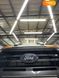 Ford Ranger, 2020, Дизель, 2 л., 95 тис. км, Пікап, Помаранчевий, Миколаїв Cars-Pr-63229 фото 81