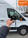 Ford Transit, 2019 р., Дизель, 193 тис. км, Білий, Умань AT-10422391 фото 35