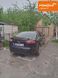 Ford Mondeo, 2012 г., Газ пропан-бутан / Бензин, 191 тыс. км, Седан, Чорный, Киев AT-10402177 фото 4